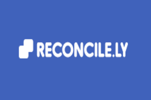 Reconcile.Iy EDI services